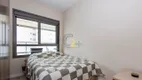 Foto 11 de Apartamento com 2 Quartos à venda, 69m² em Vila Romana, São Paulo