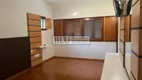 Foto 33 de Casa de Condomínio com 3 Quartos à venda, 399m² em Loteamento Alphaville Campinas, Campinas