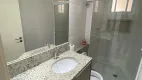 Foto 15 de Apartamento com 2 Quartos à venda, 73m² em Enseada, Guarujá