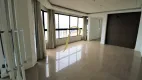 Foto 19 de Cobertura com 4 Quartos à venda, 374m² em América, Joinville