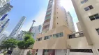 Foto 23 de Apartamento com 3 Quartos à venda, 75m² em Centro, Balneário Camboriú