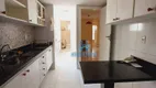 Foto 9 de Apartamento com 3 Quartos à venda, 105m² em Barro Vermelho, Natal