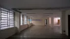 Foto 9 de Prédio Comercial para venda ou aluguel, 16536m² em Quarta Parada, São Paulo