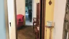 Foto 31 de Sobrado com 3 Quartos à venda, 140m² em Vila Clementino, São Paulo