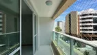 Foto 8 de Apartamento com 2 Quartos à venda, 68m² em Pitangueiras, Lauro de Freitas