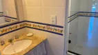 Foto 20 de Casa de Condomínio com 2 Quartos para alugar, 62m² em Manguinhos, Armação dos Búzios