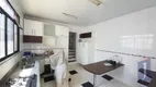 Foto 12 de Casa com 3 Quartos à venda, 140m² em Jardim da Glória, São Paulo