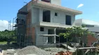 Foto 12 de Casa com 4 Quartos à venda, 260m² em Canasvieiras, Florianópolis