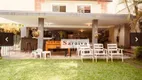 Foto 39 de Casa com 4 Quartos à venda, 680m² em Parque Anchieta, São Bernardo do Campo