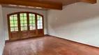 Foto 37 de Casa com 5 Quartos à venda, 251m² em Centro, Nova Friburgo