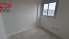 Foto 31 de Apartamento com 3 Quartos à venda, 63m² em Pirituba, São Paulo