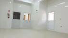 Foto 10 de Ponto Comercial para alugar, 430m² em Vila Pasti, Louveira