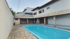 Foto 18 de Casa com 3 Quartos à venda, 250m² em Olhos D'água, Belo Horizonte