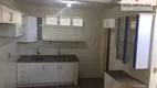 Foto 7 de Casa com 5 Quartos à venda, 260m² em Cidade dos Funcionários, Fortaleza