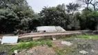 Foto 15 de Galpão/Depósito/Armazém para alugar, 300m² em Cristo Redentor, Porto Alegre