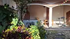 Foto 4 de Casa com 3 Quartos à venda, 310m² em Jardim Armênia, Mogi das Cruzes