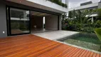 Foto 19 de Casa de Condomínio com 4 Quartos à venda, 300m² em Marechal Rondon, Canoas