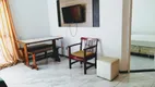 Foto 2 de Flat com 1 Quarto à venda, 50m² em Armação, Salvador