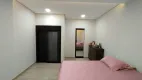 Foto 10 de Casa de Condomínio com 3 Quartos à venda, 131m² em JARDIM DOUTOR CARLOS AUGUSTO DE CAMARGO ANDRADE, Indaiatuba