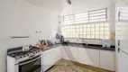 Foto 11 de Casa com 3 Quartos à venda, 278m² em Jardim Paulista, São Paulo