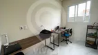 Foto 16 de Casa de Condomínio com 3 Quartos à venda, 230m² em Loteamento Terras da Fazenda, Itatiba