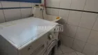 Foto 21 de Apartamento com 3 Quartos à venda, 76m² em Centro, Sorocaba