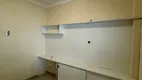 Foto 16 de Apartamento com 3 Quartos à venda, 60m² em Del Castilho, Rio de Janeiro