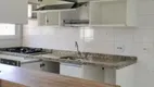 Foto 10 de Apartamento com 3 Quartos à venda, 92m² em Jardim Arpoador Zona Oeste, São Paulo