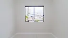 Foto 11 de Sobrado com 3 Quartos à venda, 82m² em Tatuquara, Curitiba