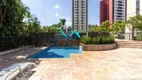 Foto 16 de Apartamento com 3 Quartos à venda, 69m² em Jardim Bonfiglioli, São Paulo