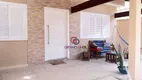 Foto 7 de Casa com 4 Quartos à venda, 300m² em Paraíso, São Gonçalo