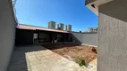 Foto 10 de Casa com 4 Quartos à venda, 225m² em Setor Sudoeste, Goiânia