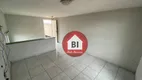 Foto 38 de Sobrado com 4 Quartos à venda, 240m² em Vila Matilde, São Paulo