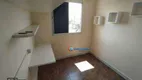 Foto 33 de Apartamento com 2 Quartos à venda, 45m² em Parque Yolanda, Sumaré