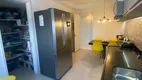 Foto 3 de Apartamento com 3 Quartos à venda, 160m² em Boa Vista, Recife