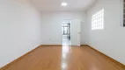 Foto 6 de Casa com 2 Quartos para alugar, 125m² em Sumarezinho, São Paulo