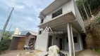 Foto 3 de Casa com 2 Quartos à venda, 154m² em Ressacada, Itajaí