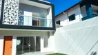Foto 9 de Casa com 4 Quartos à venda, 173m² em Manguinhos, Serra