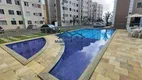 Foto 12 de Apartamento com 2 Quartos à venda, 46m² em Caji, Lauro de Freitas