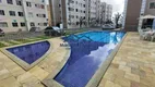 Foto 15 de Apartamento com 2 Quartos à venda, 45m² em Caji, Lauro de Freitas