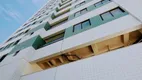 Foto 19 de Apartamento com 3 Quartos à venda, 58m² em Encruzilhada, Recife