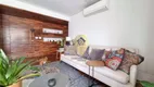 Foto 19 de Apartamento com 3 Quartos à venda, 186m² em Vila Leopoldina, São Paulo