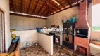 Foto 4 de Casa com 2 Quartos à venda, 250m² em Loteamento Fontes e Bosques Alam Grei, Rio Claro