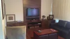 Foto 2 de Apartamento com 3 Quartos à venda, 180m² em Vila Graff, Jundiaí
