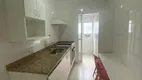 Foto 7 de Apartamento com 2 Quartos à venda, 63m² em Vila Guarani, São Paulo