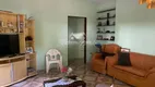 Foto 22 de Casa com 6 Quartos à venda, 5000m² em Aldeia dos Camarás, Camaragibe