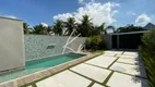 Foto 5 de Casa com 4 Quartos à venda, 360m² em Barra da Tijuca, Rio de Janeiro