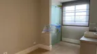 Foto 19 de Apartamento com 2 Quartos à venda, 131m² em Itaim Bibi, São Paulo