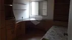 Foto 10 de Apartamento com 3 Quartos à venda, 170m² em Higienópolis, São Paulo