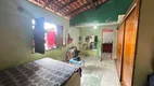 Foto 20 de Casa com 3 Quartos à venda, 90m² em Itararé, Teresina